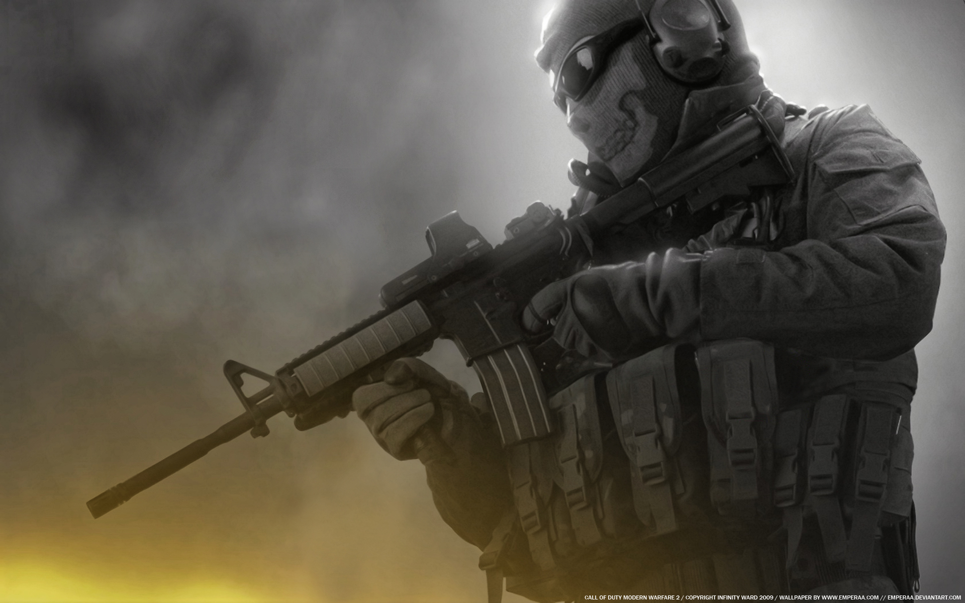 [18+] ��� ����� PRO � PAYDAY2 by DotaProPudge
