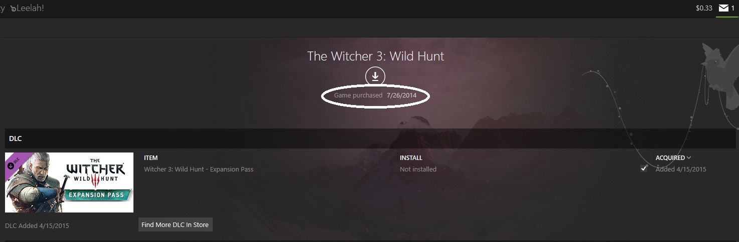 the witcher 2 assassins of kings pc steam key
