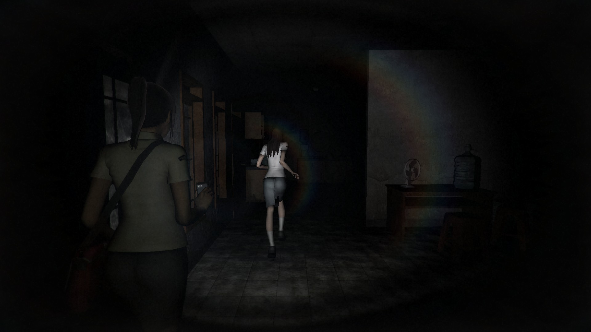 Steam Community :: DreadOut