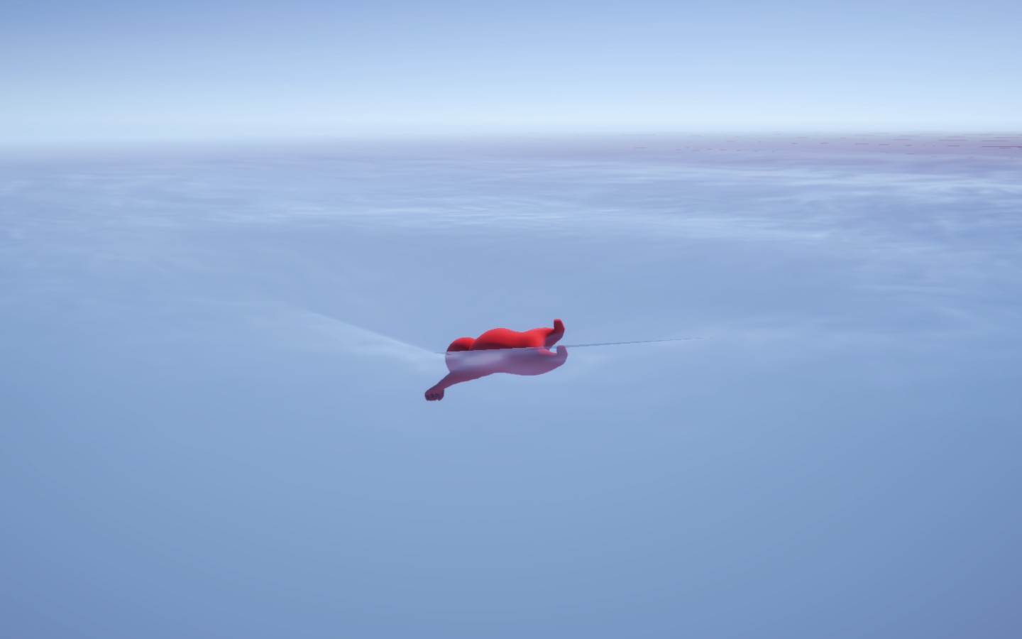 gang beasts on switch