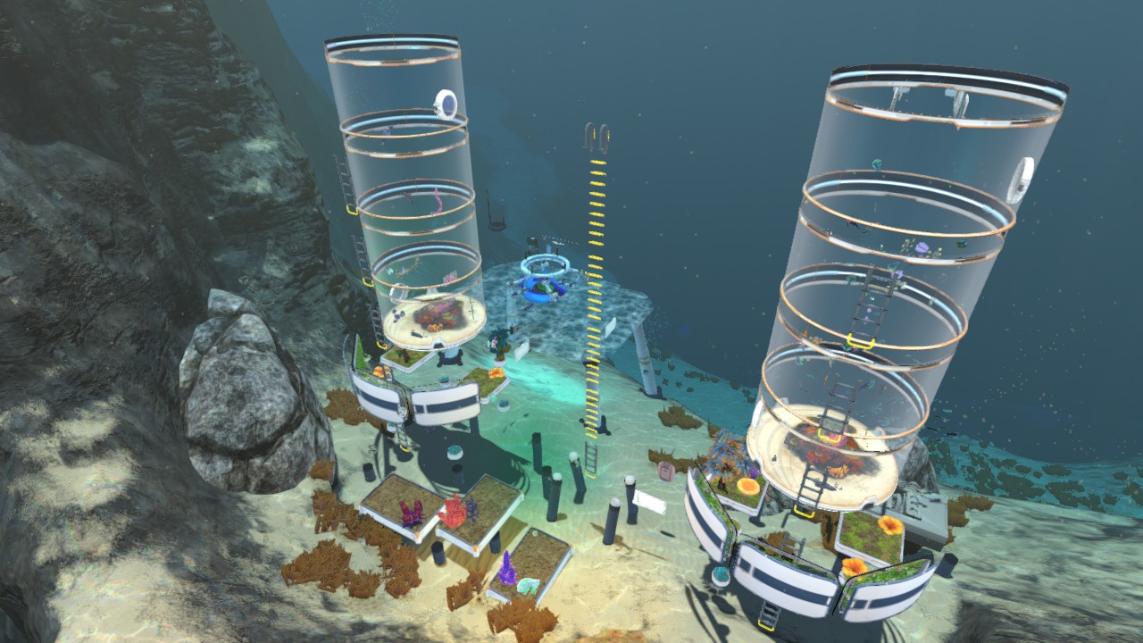 subnautica 2 air tanks