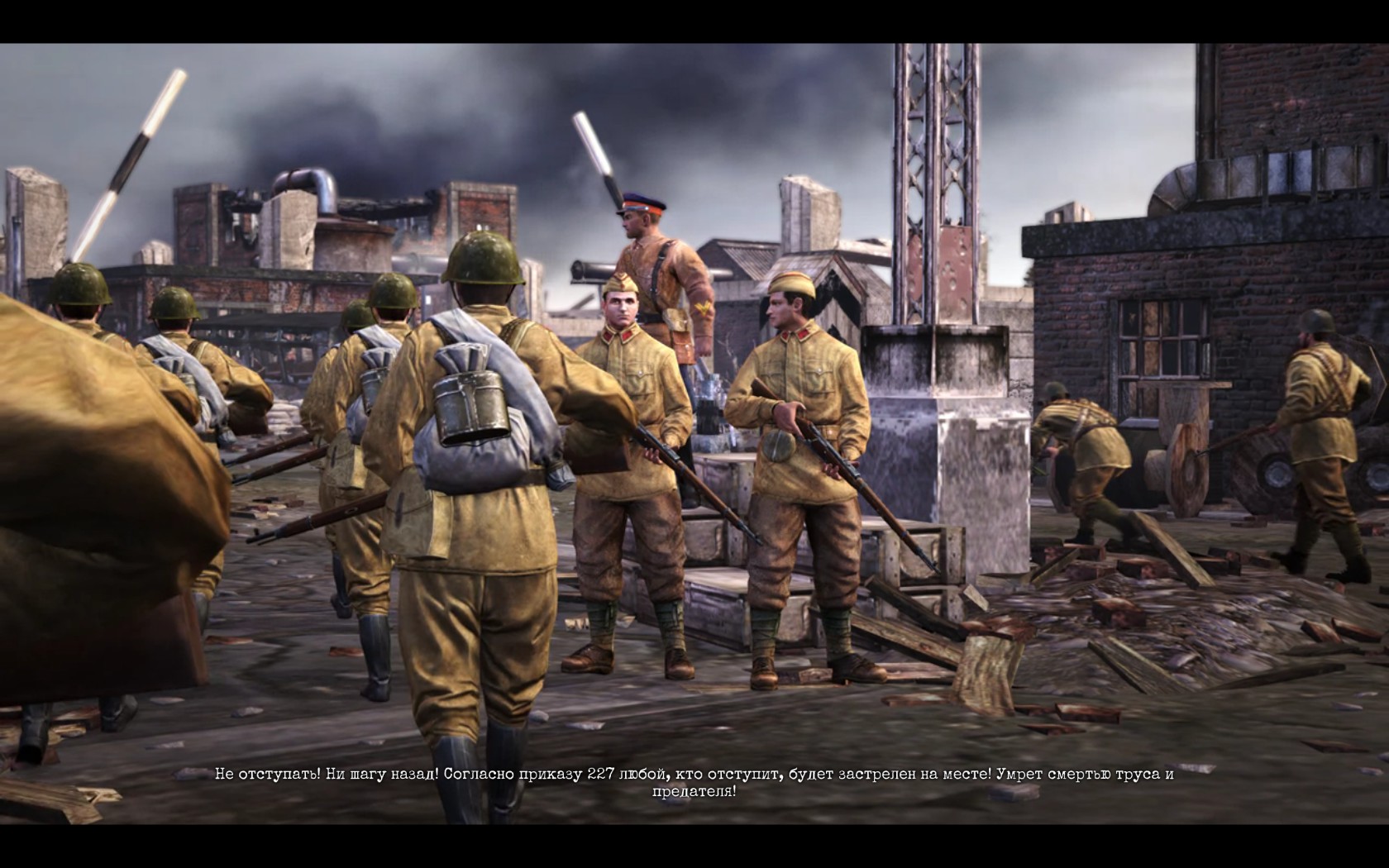 company of heroes 2 steam mods