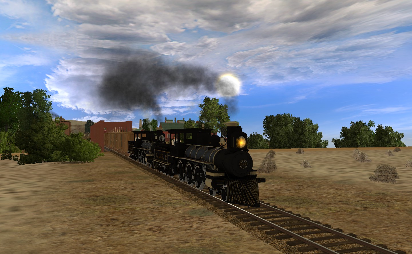 B9FC0E8B3C6C28E16E5B6AEA50CC23D24CE1CBAB