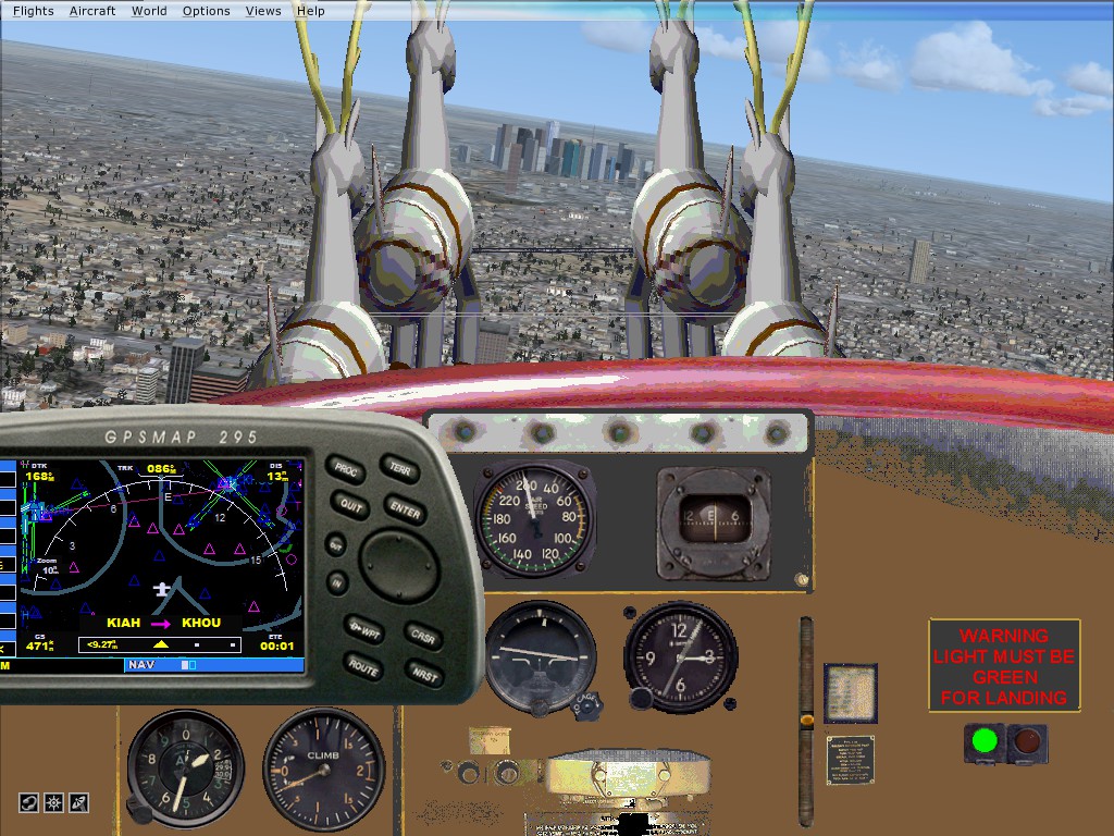 flight simulator x steam edition mods