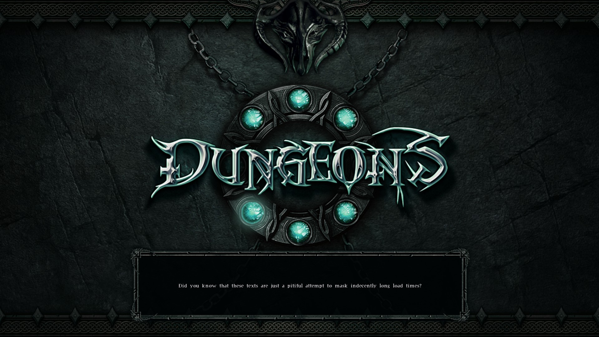 dungeon lords steam edition classes