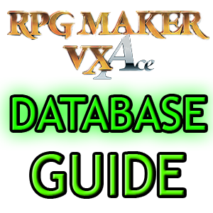 rpg maker vx ace guide