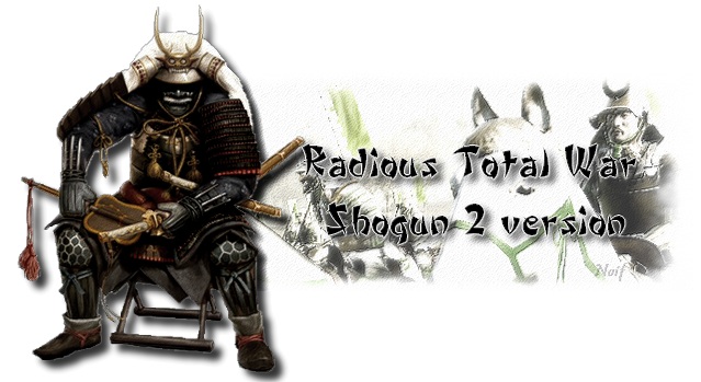 shogun 2 steam worshop mods not working