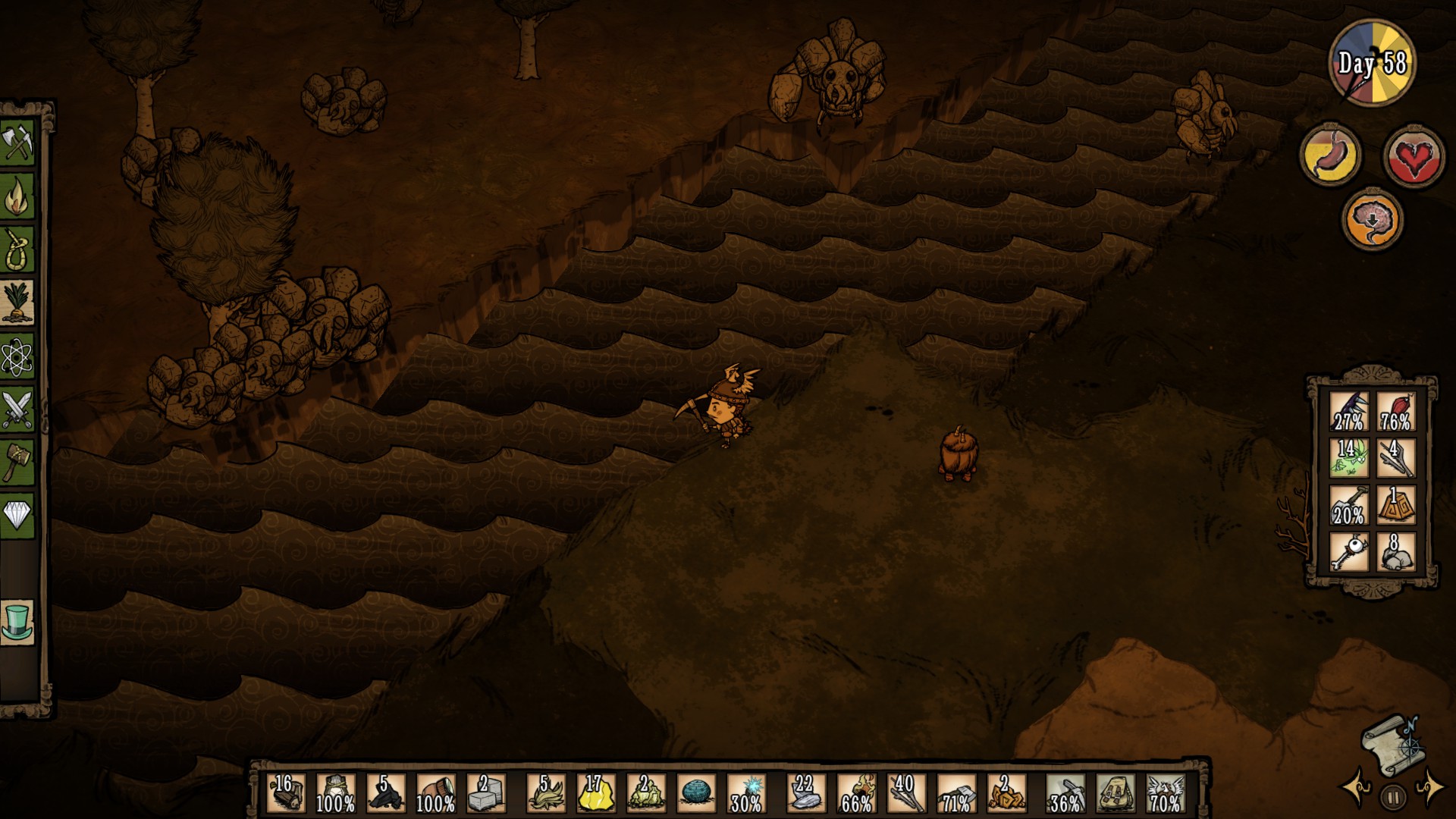 18651225FF6184B69B1F5F90FB557B90C0FE617B