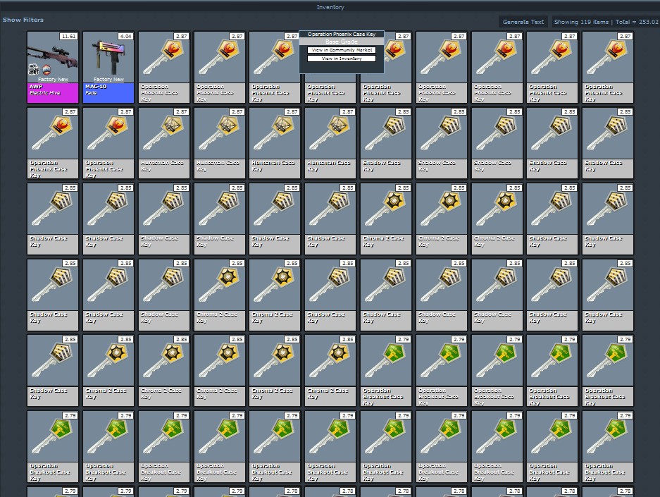 how to trade in cs go lounge how to trade in cs go lounge