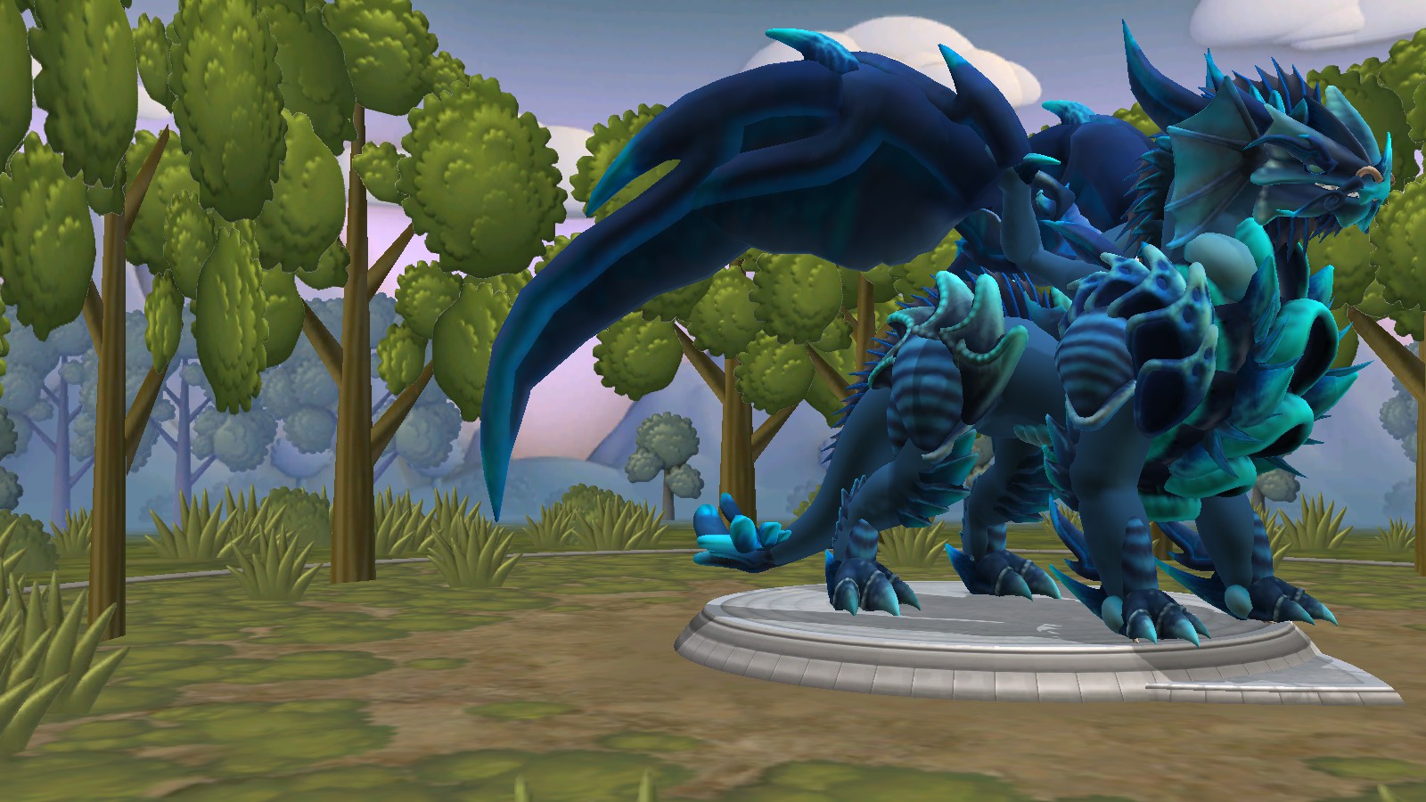 spore steam