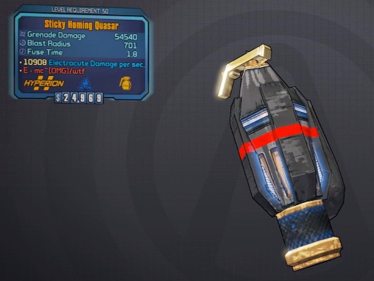 borderlands 2 quasar farming borderlands 2 quasar farming