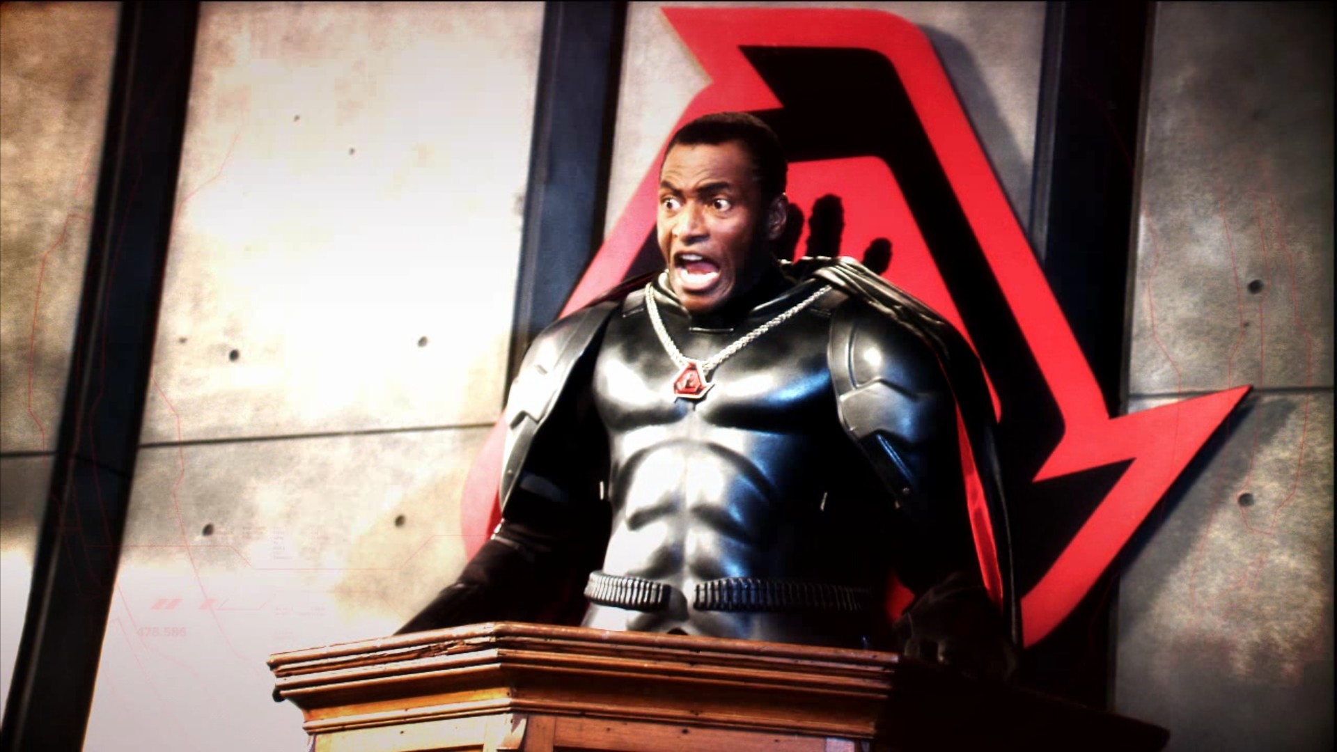 download command and conquer kane
