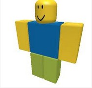 Codepen Roblox Characters