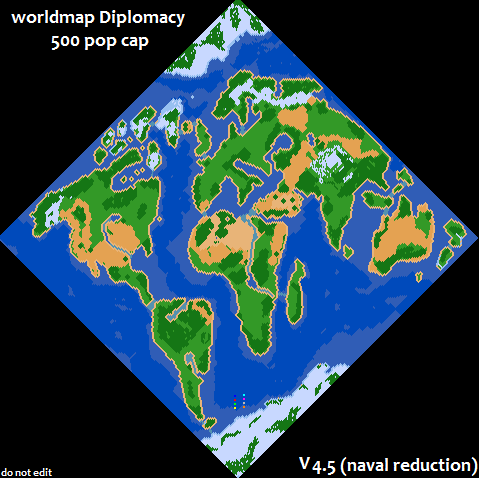 age of empires 2 map seeds