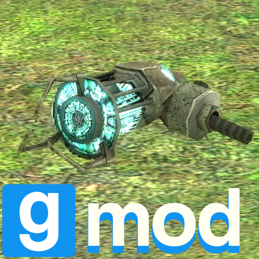 how to change skins on gmod