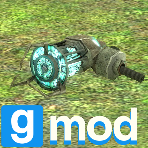 how to change physgun skin in gmod