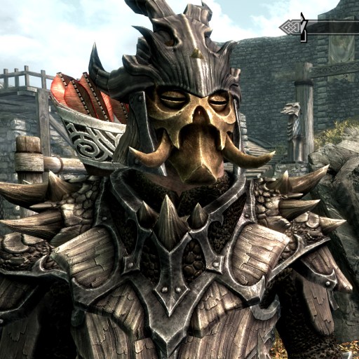 oblivion dlcs only working on one profile xboox 360