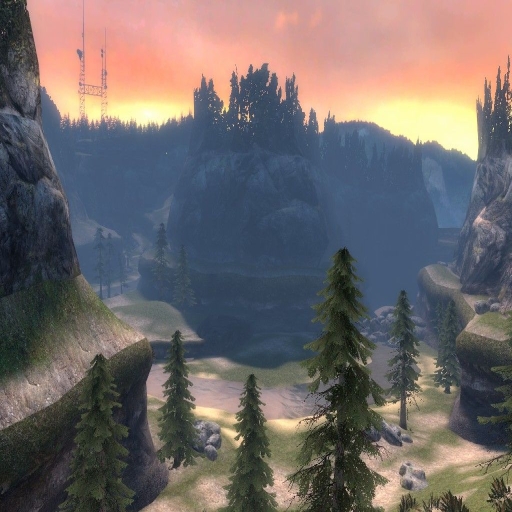 steam workshop gmod maps