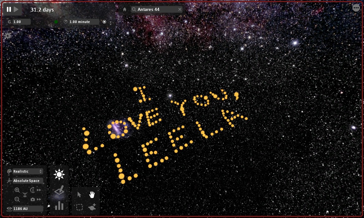 universe sandbox 2 steam activation code