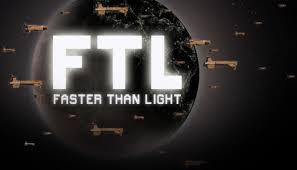 ftl faster than light more shield