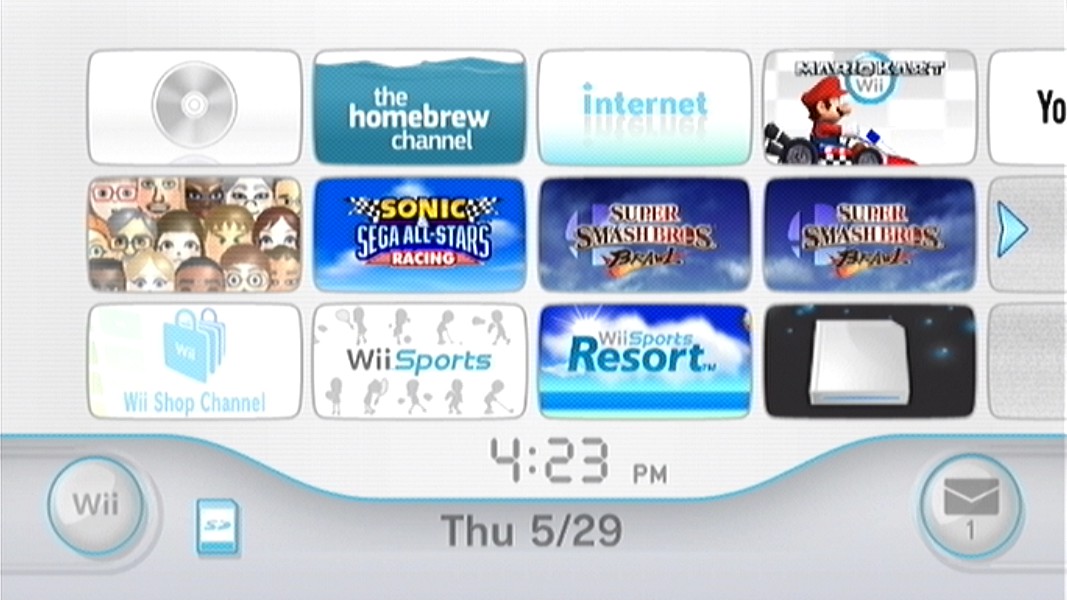 mii channel download wad