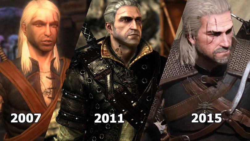 how to change language in the witcher enhanced edition trainer