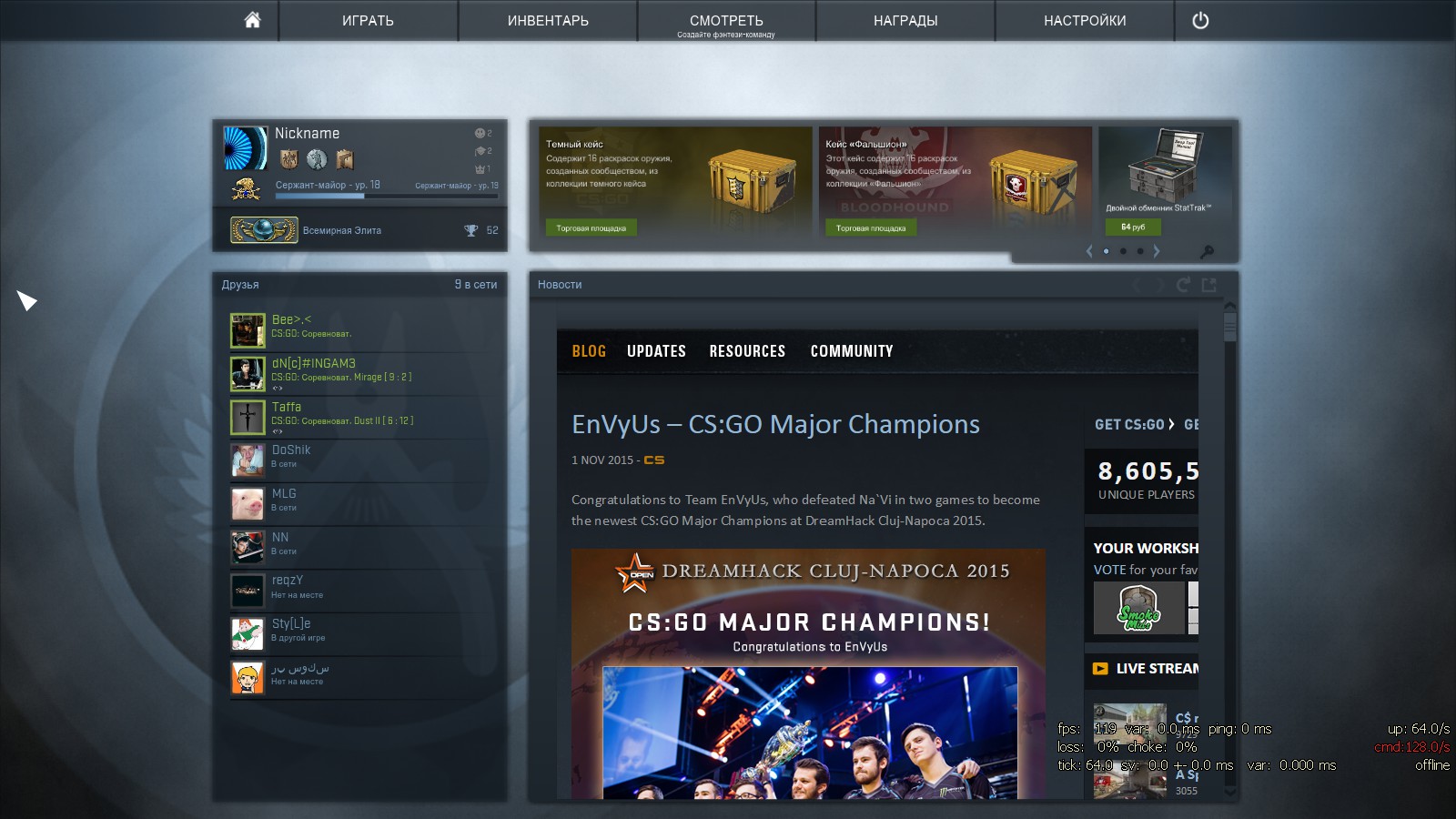 84FED93138871DD5ABB4E5F92B172B374A90A5B2