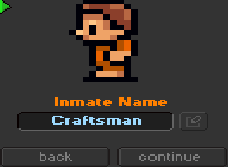 the escapists crafting guide
