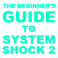 download system shock 2 steam
