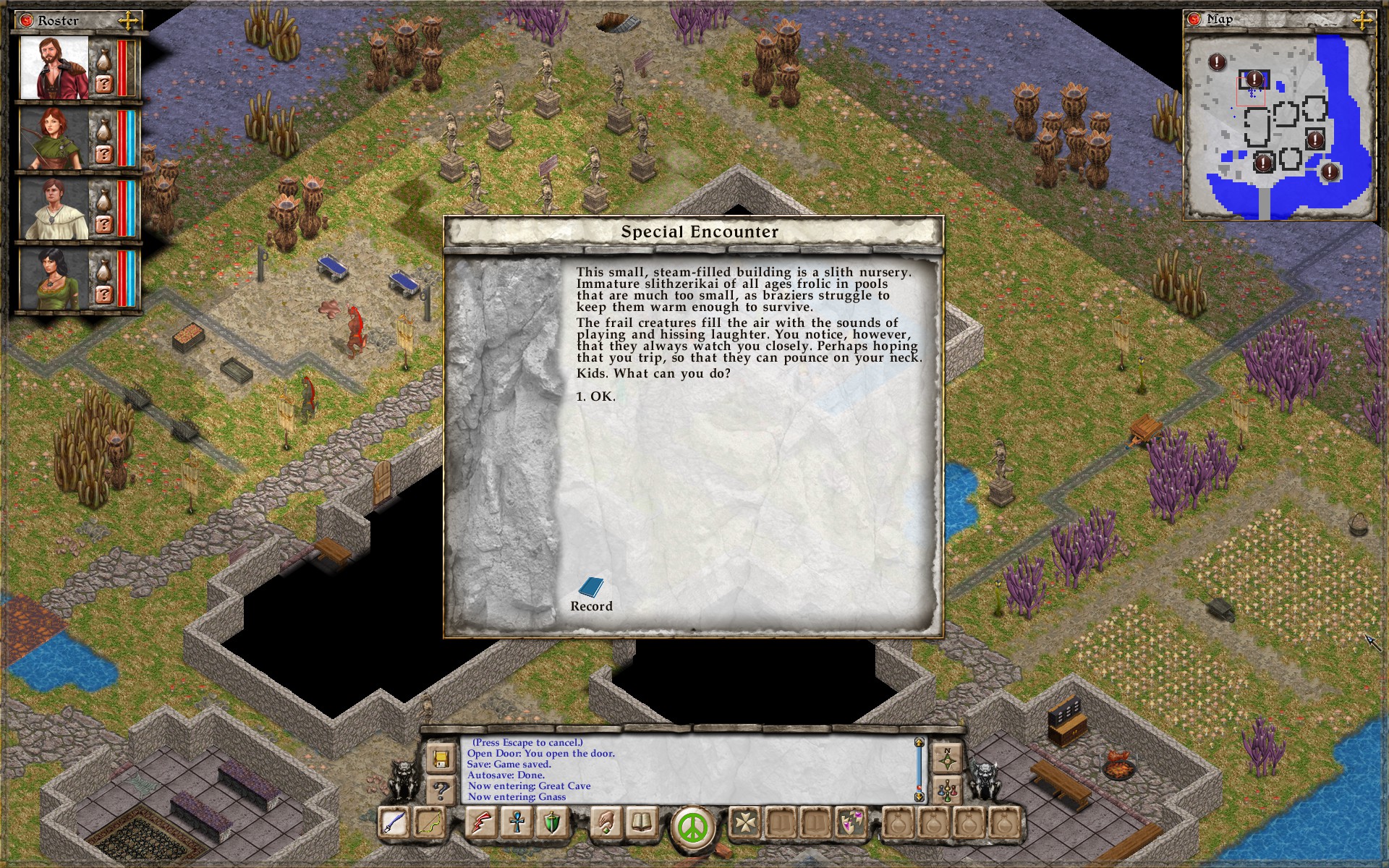 avernum 6 ending