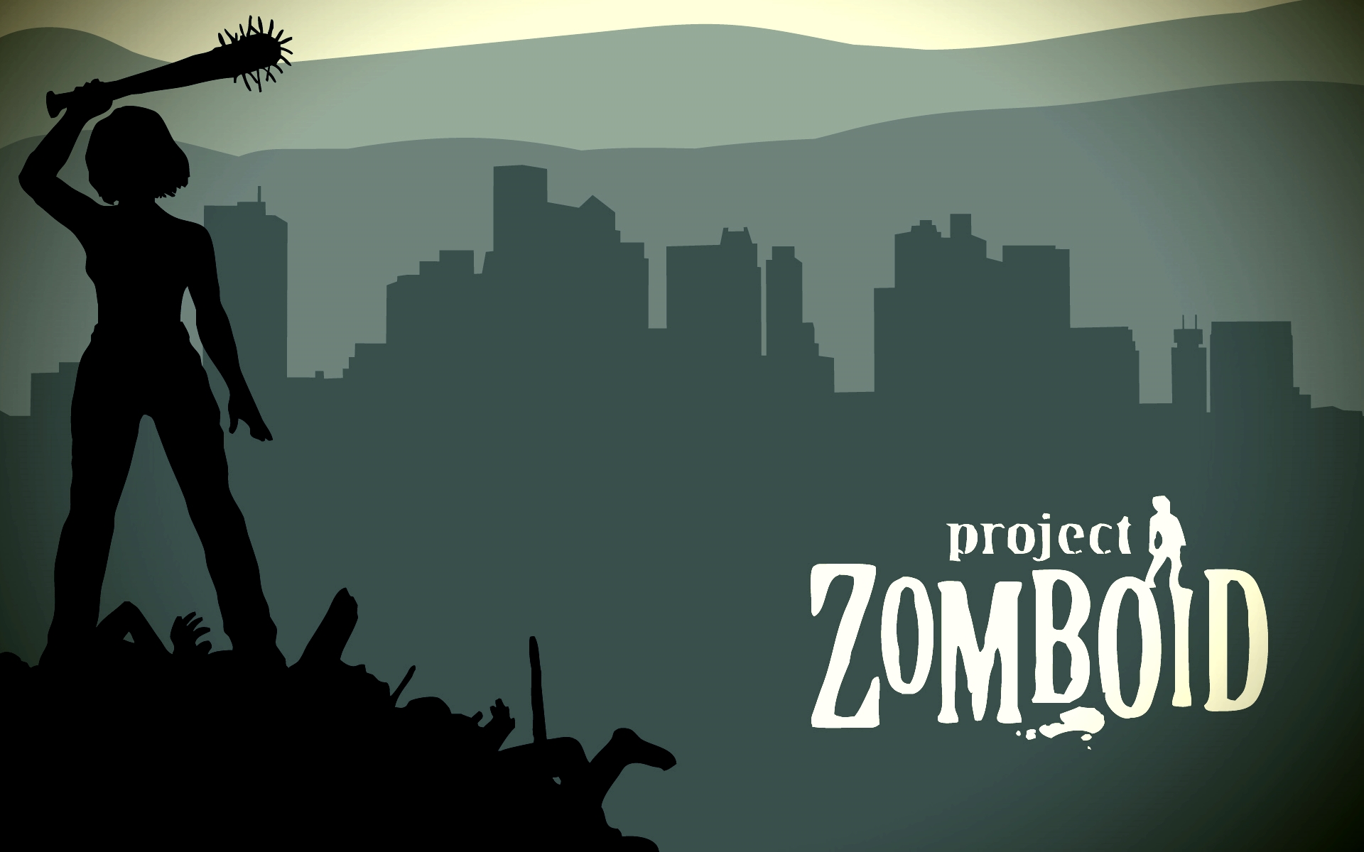 Steam Community :: Project Zomboid