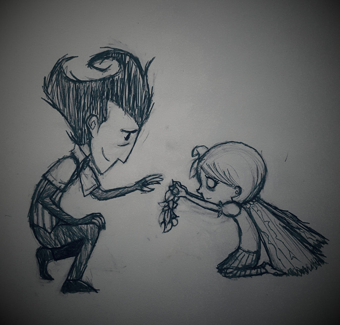 382CAD7301B89CFA4A2CC607AE4F4244172E2812