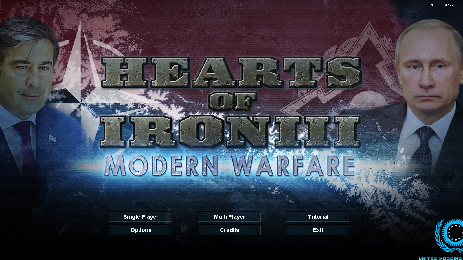 hearts of iron iv trailer