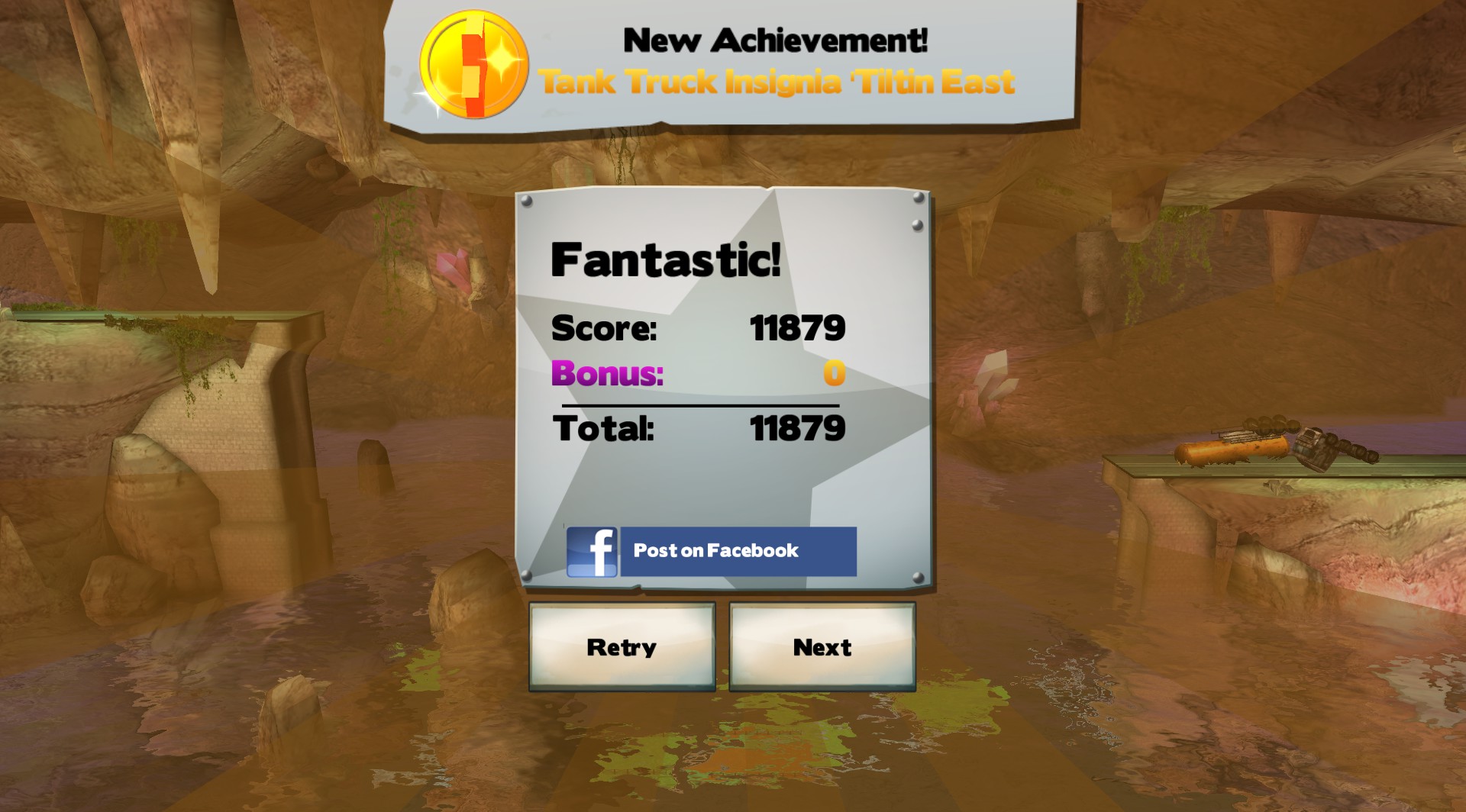bridge constructor medieval cheat engine