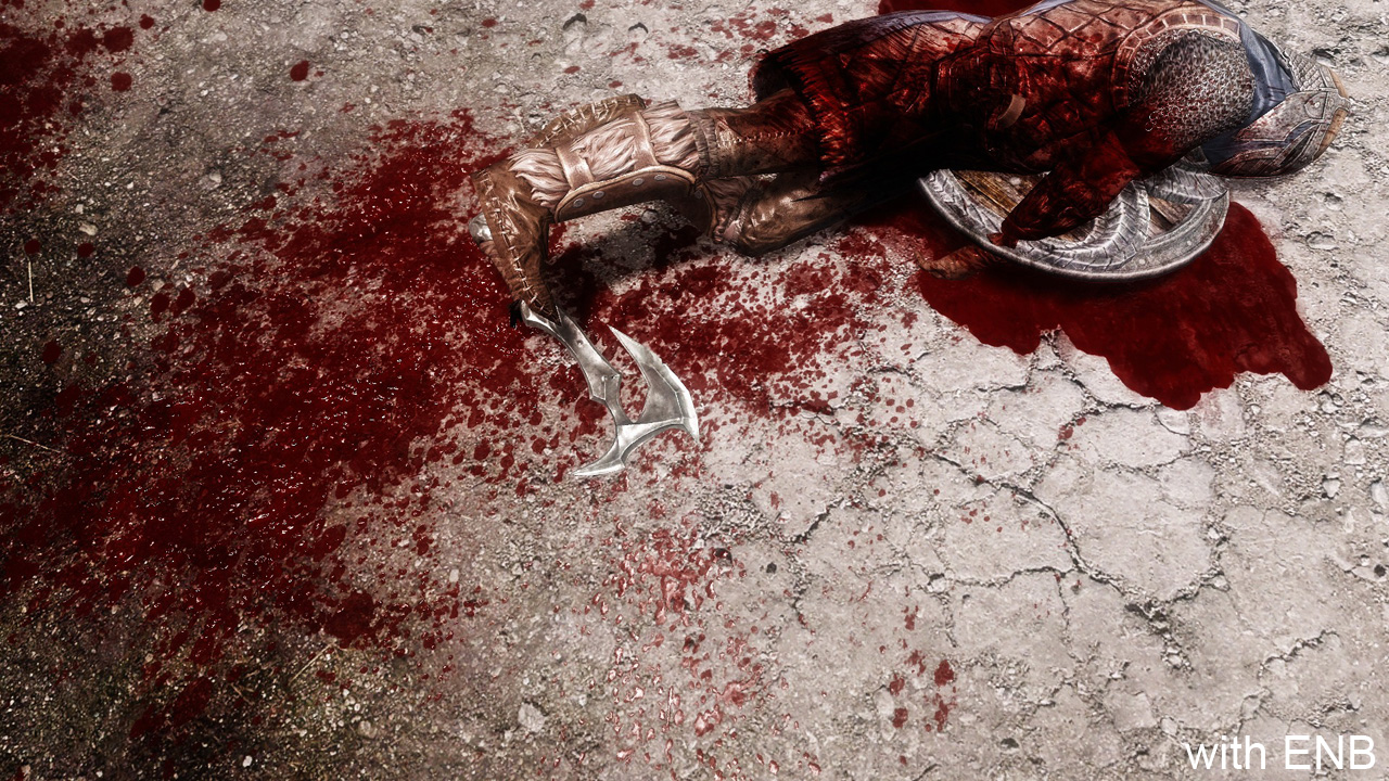 10 Skyrim Mods Worth Checking Out