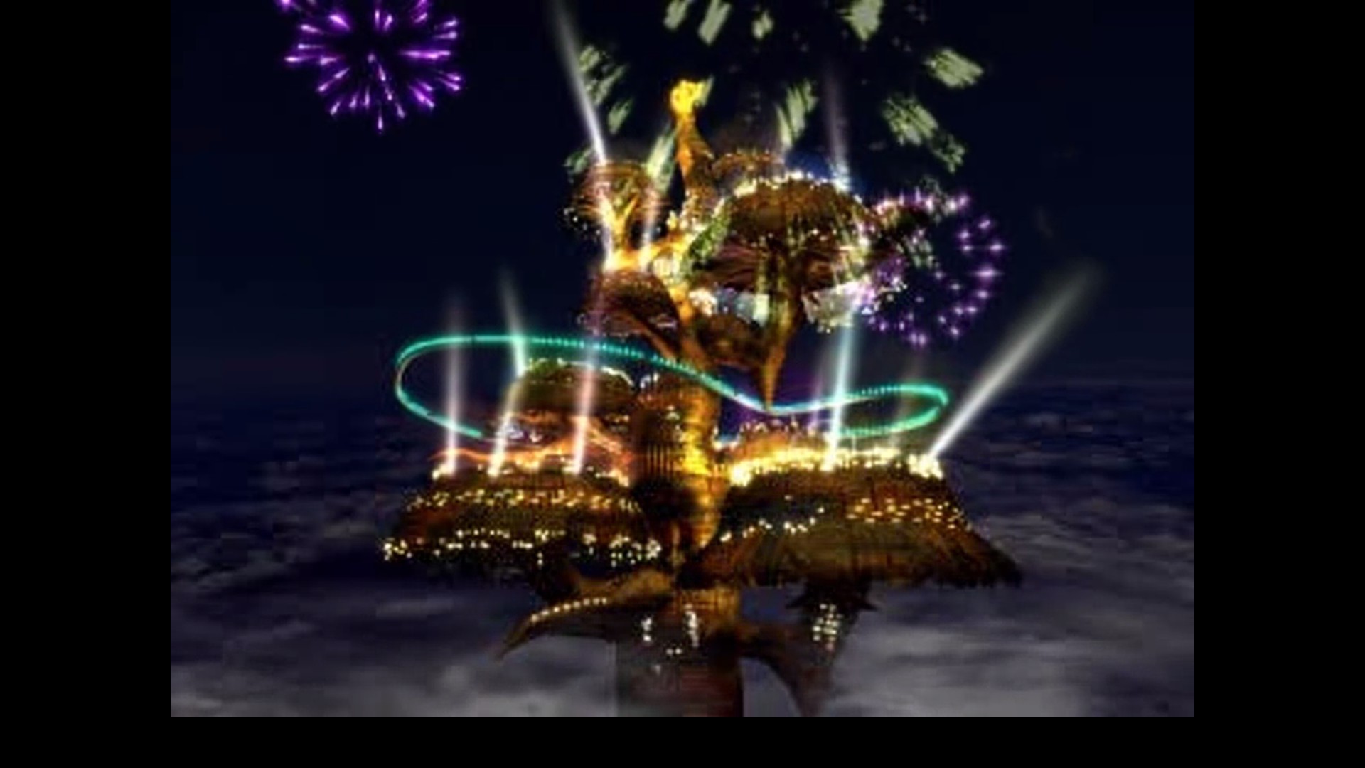 best game to farm golden saucer