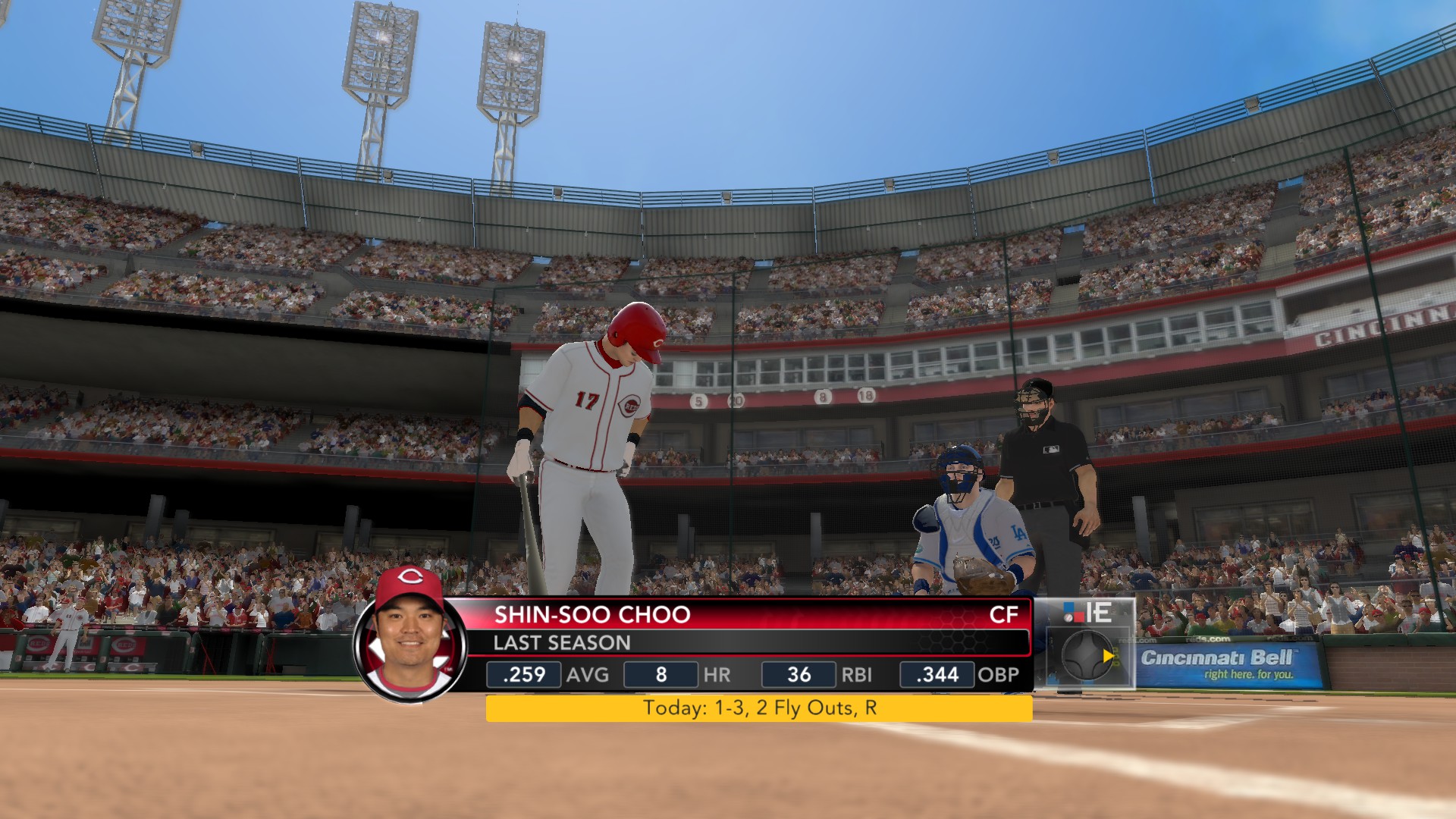 mlb 2k12 steam