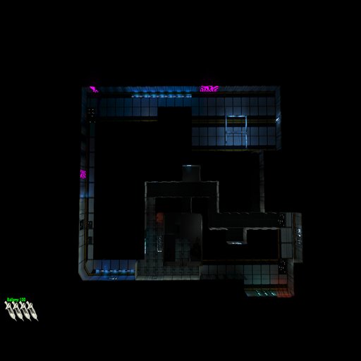 steam workshop gmod counter strike map