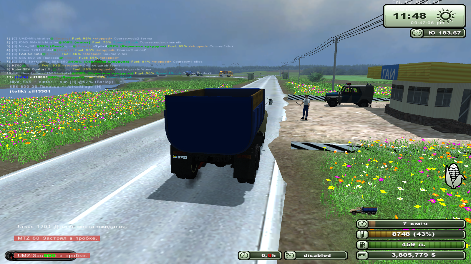 farming simulator 2013 steam download free