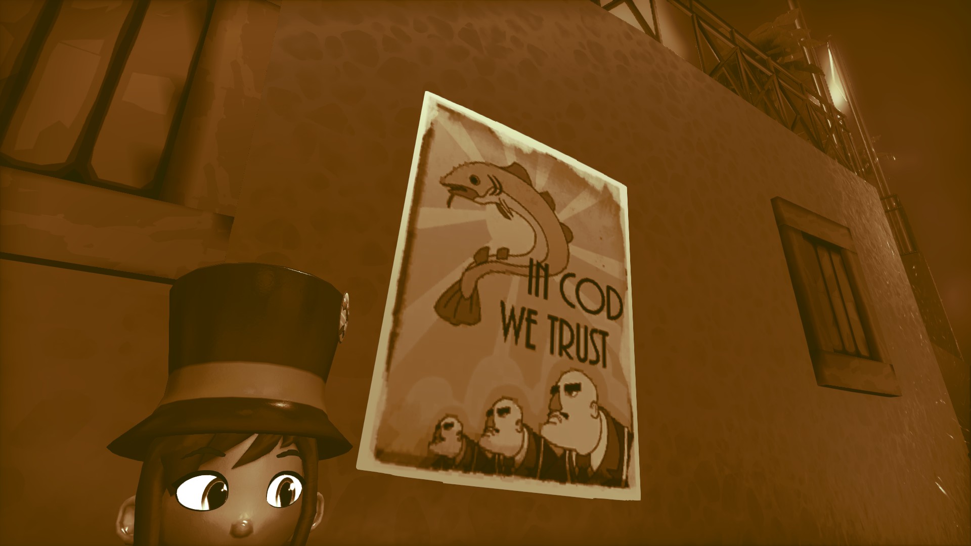 Steam Community A Hat in Time Beta Build