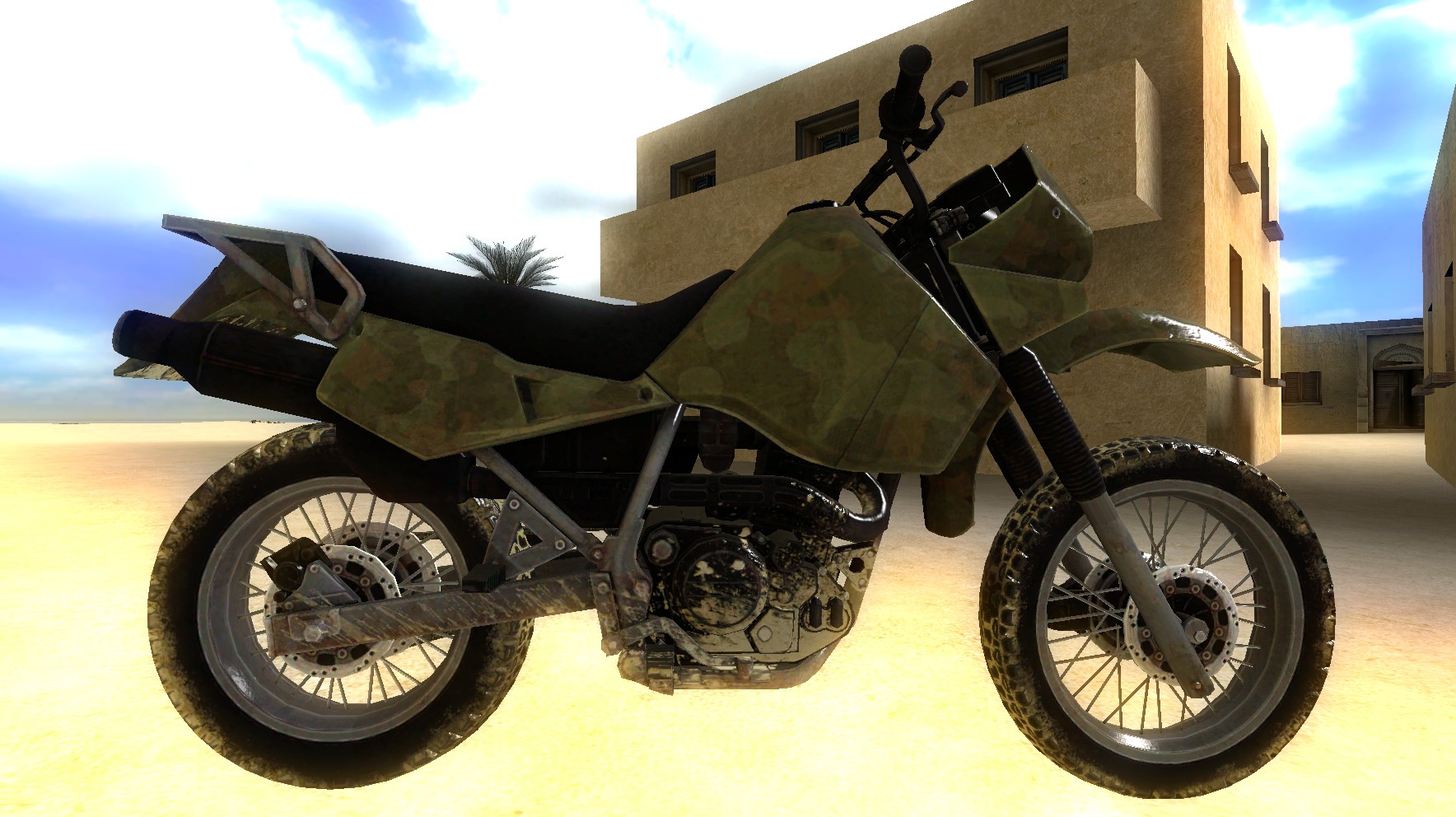 01C93F73EF81866CBD98326B860F2A58B4DE9596