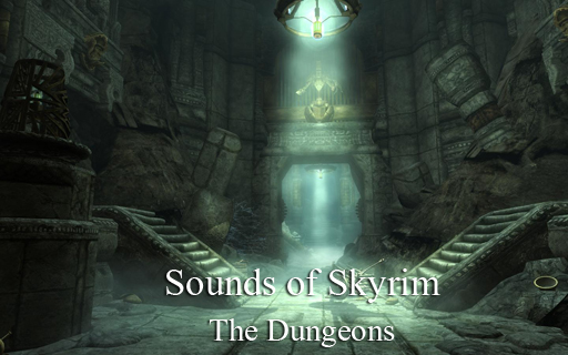 10 Skyrim Mods Worth Checking Out
