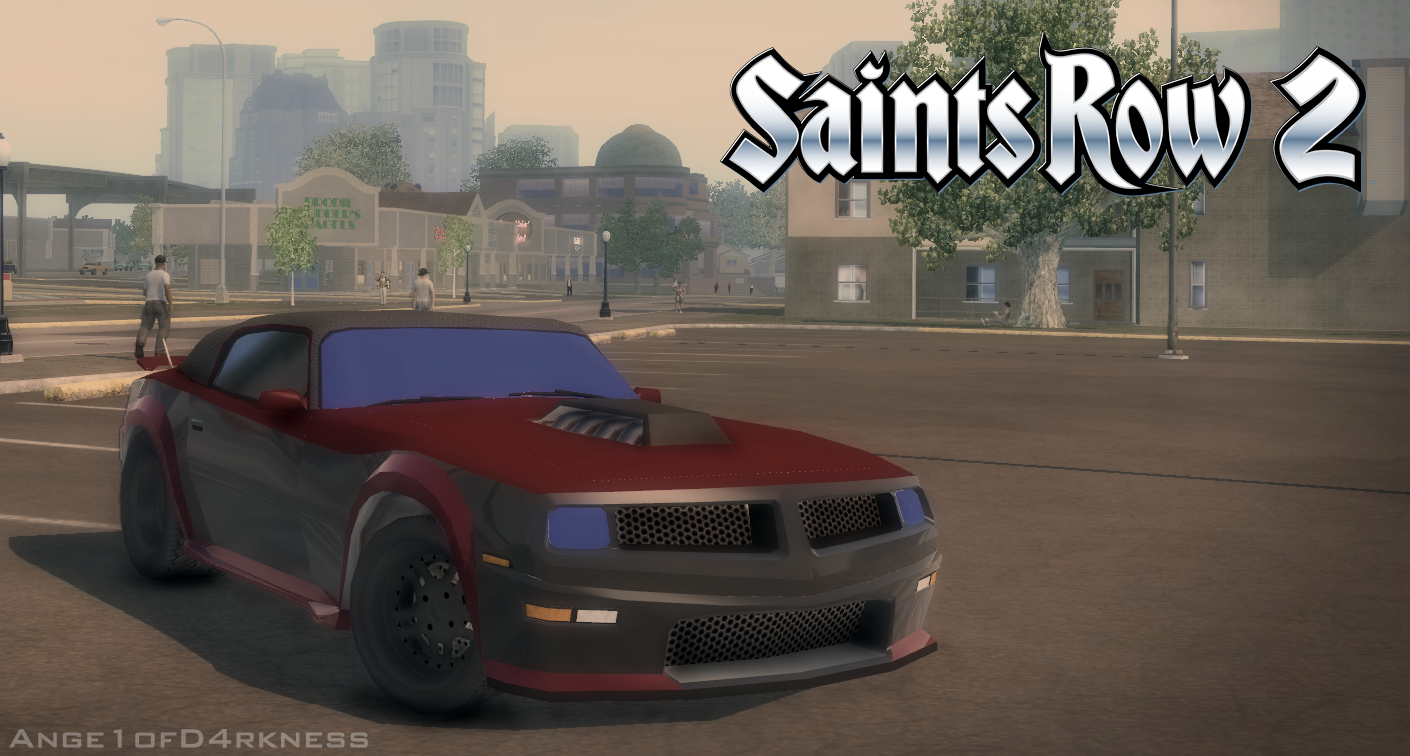 saints row 2 gotr