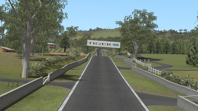 rfactor 2 steam workshop