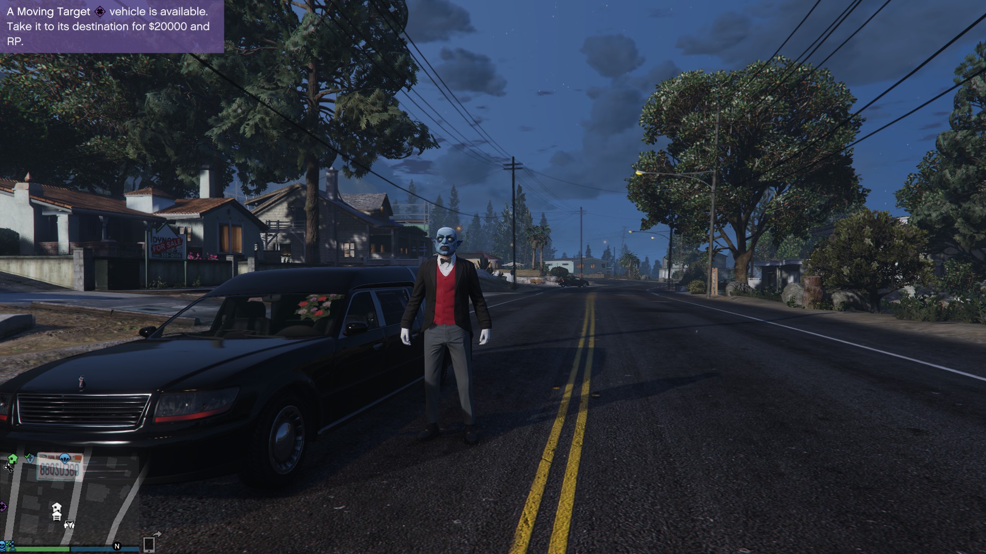 1A8EFEE931AC35EA766138E7F84B75DFA0024701