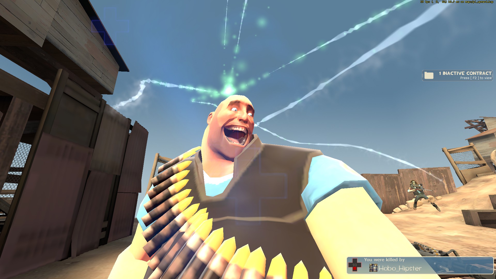 el 3xl team fortress 2 images