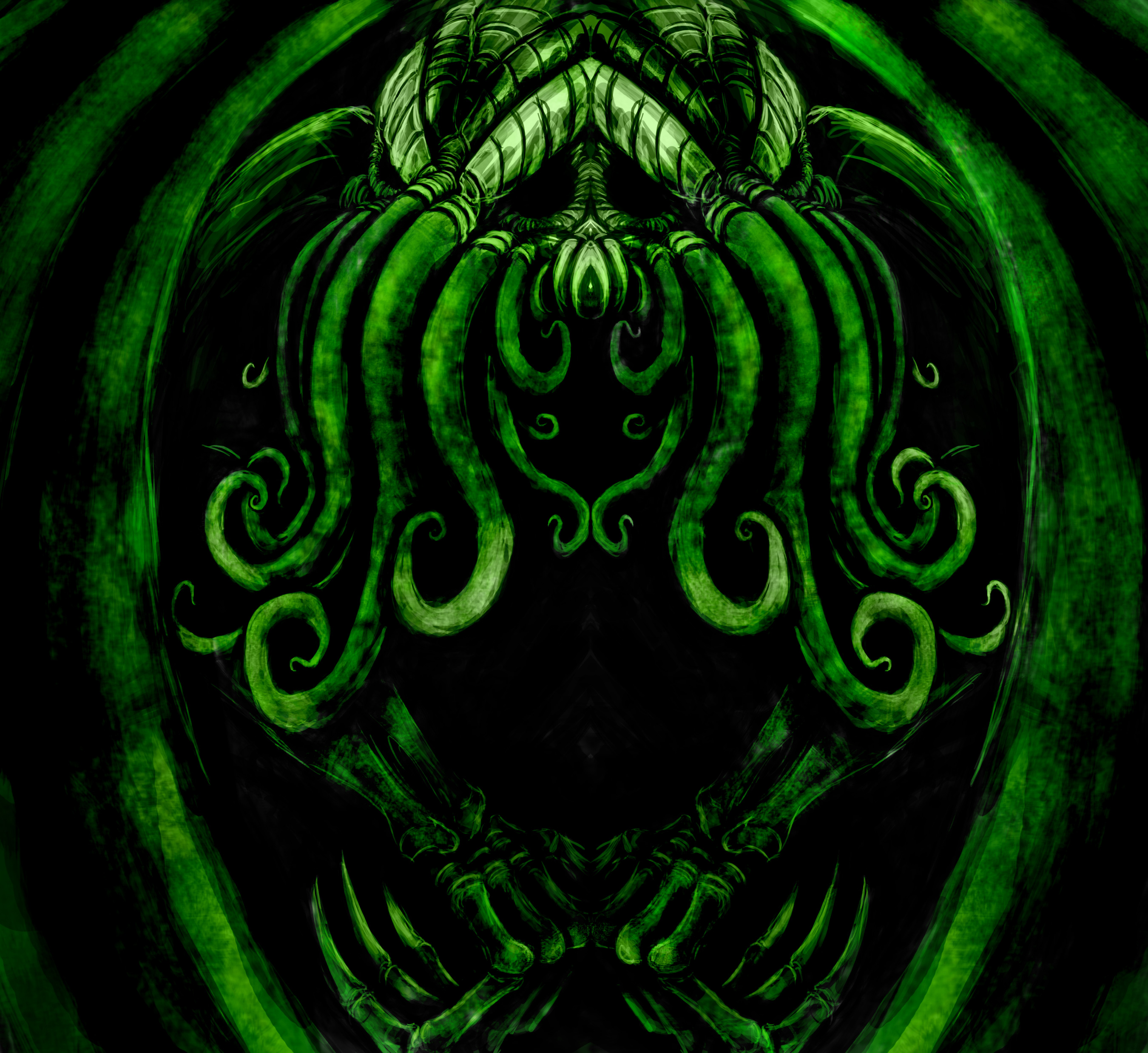 Steam Community Call of Cthulhu Dark Corners of the Earth