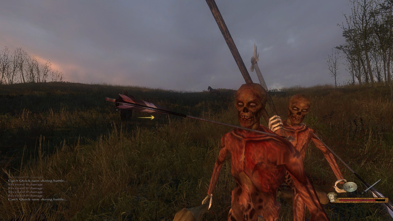 warband how to install mods steamworkshop
