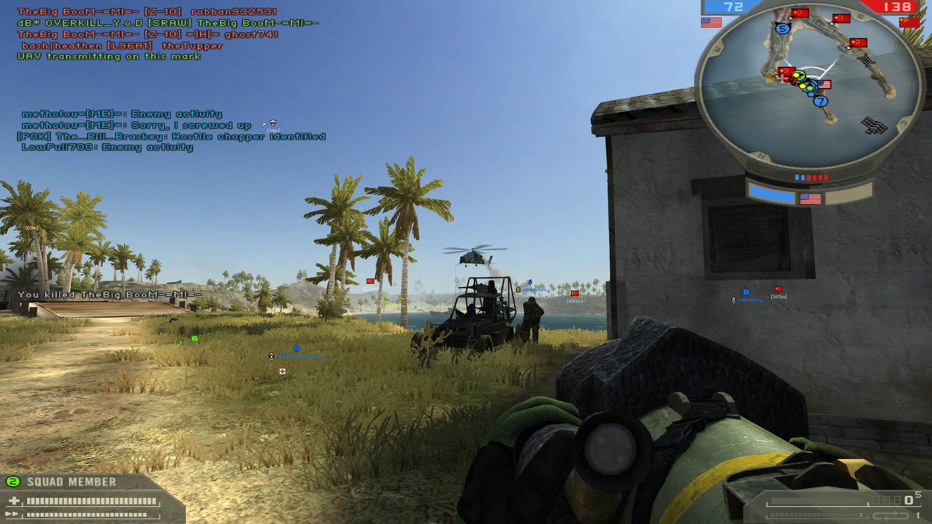 Steam Community :: Battlefield 2