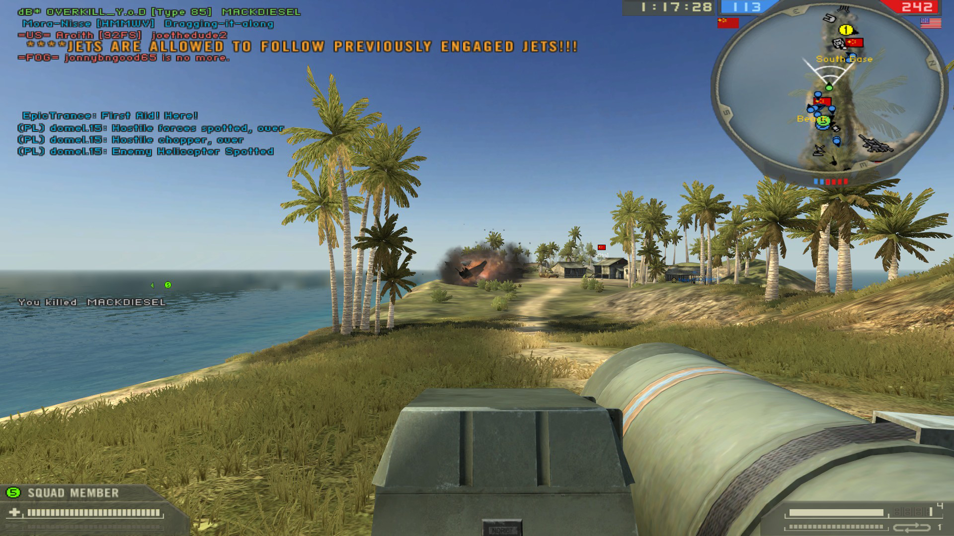 Steam Community :: Battlefield 2